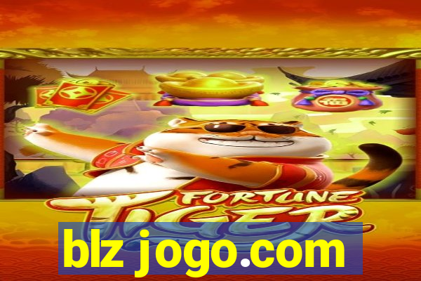 blz jogo.com