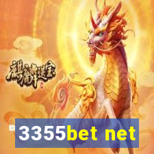 3355bet net