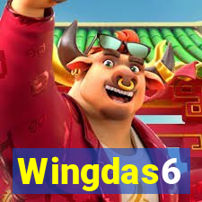 Wingdas6