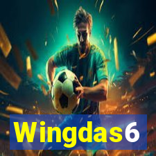 Wingdas6