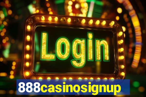 888casinosignup