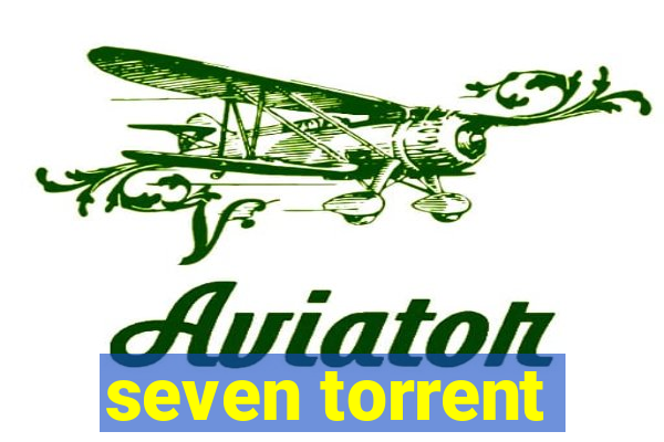 seven torrent