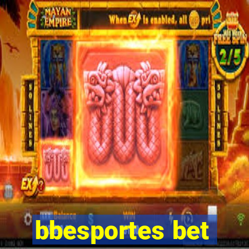 bbesportes bet