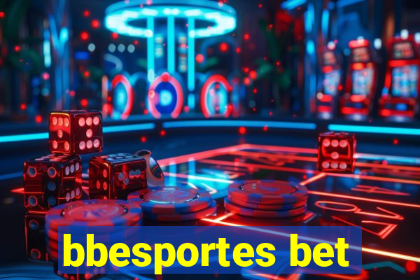 bbesportes bet