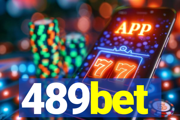 489bet