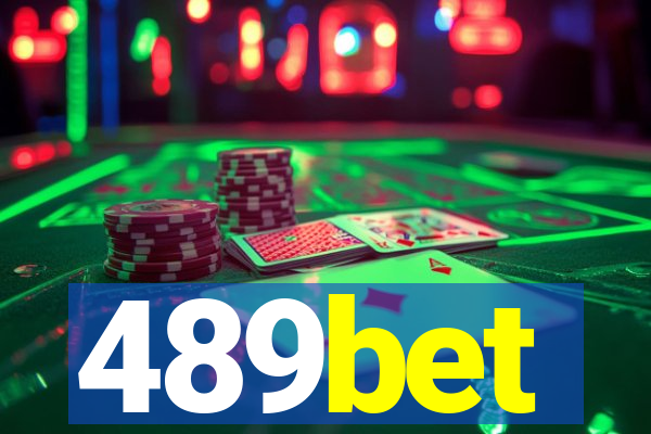 489bet