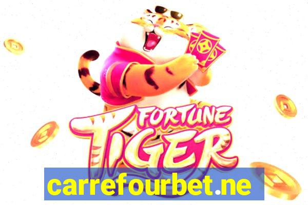 carrefourbet.net