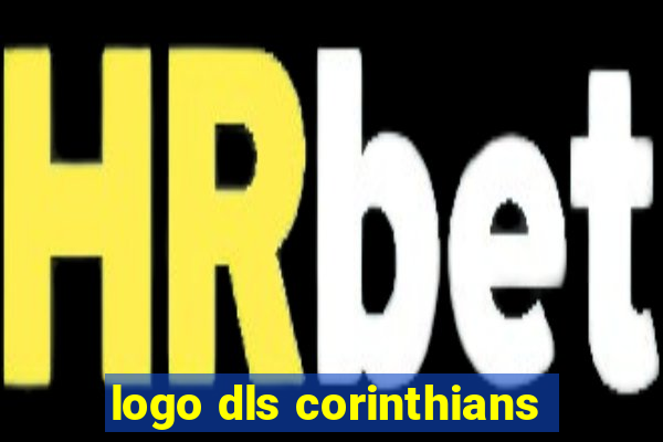 logo dls corinthians