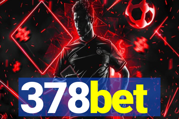 378bet