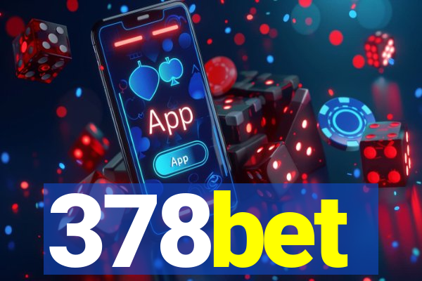 378bet