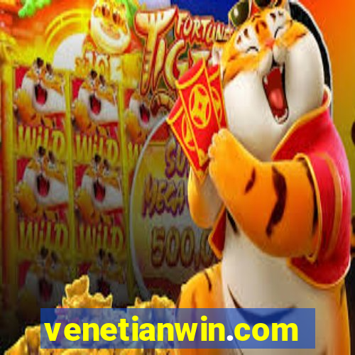 venetianwin.com