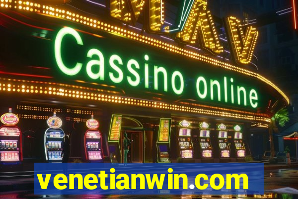 venetianwin.com