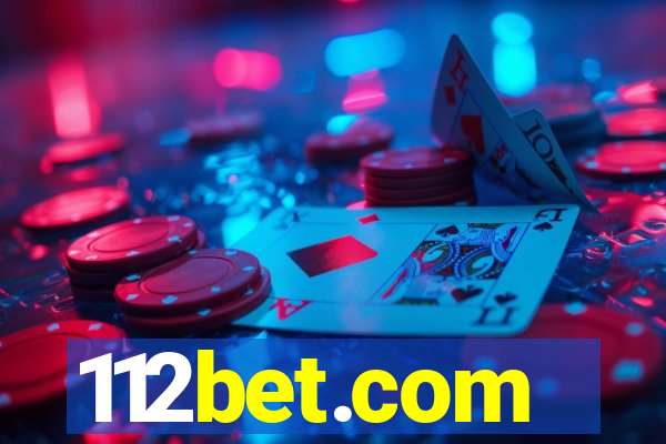 112bet.com