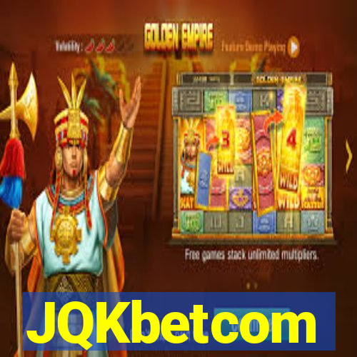 JQKbetcom