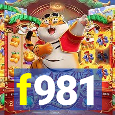 f981