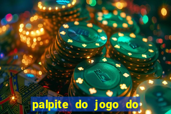 palpite do jogo do bicho de sergipe