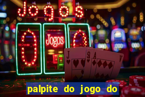 palpite do jogo do bicho de sergipe