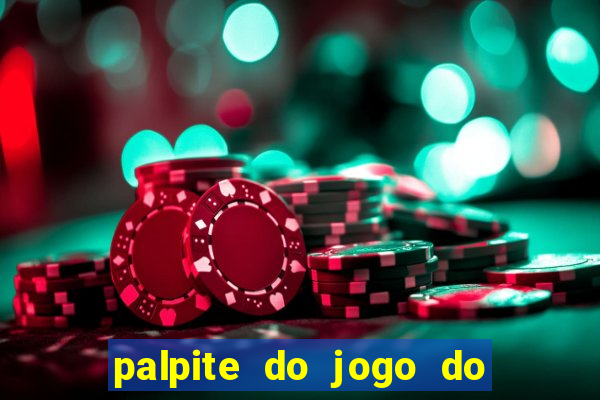 palpite do jogo do bicho de sergipe