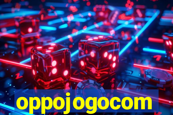 oppojogocom