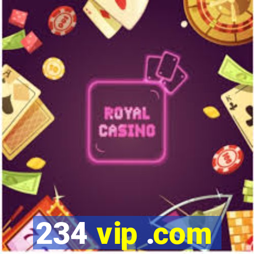 234 vip .com