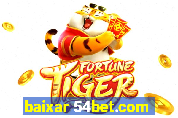 baixar 54bet.com