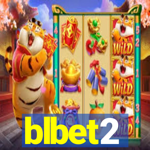 blbet2