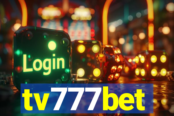 tv777bet