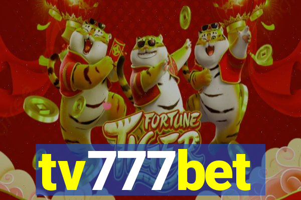 tv777bet