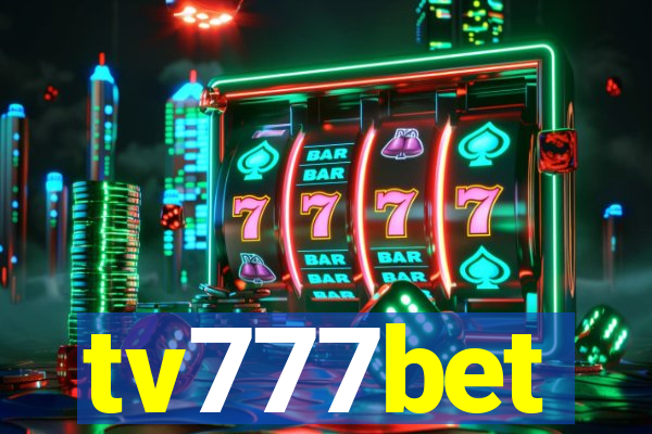 tv777bet