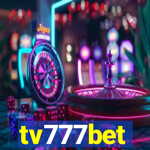 tv777bet