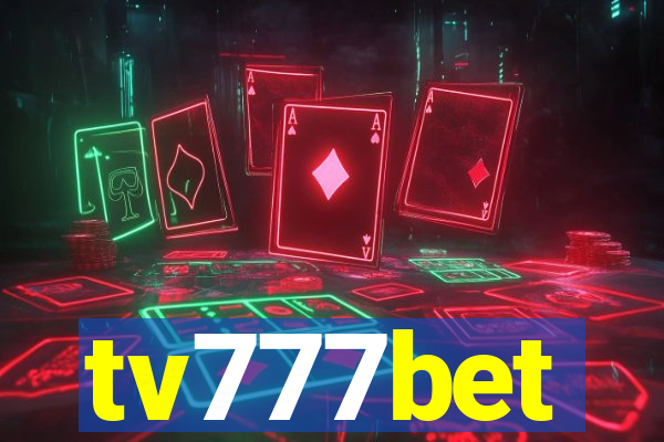 tv777bet