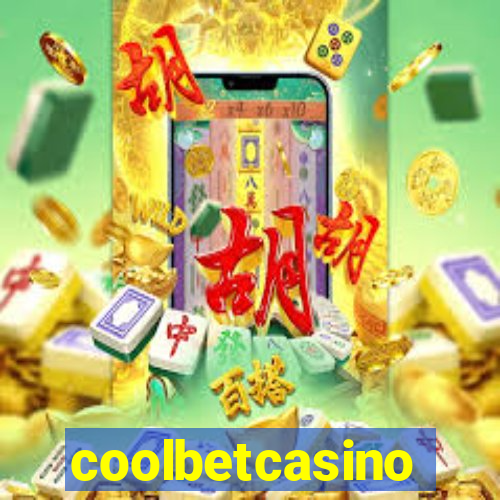 coolbetcasino