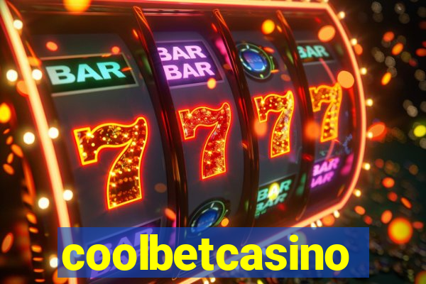 coolbetcasino