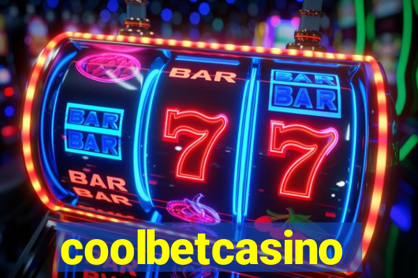 coolbetcasino