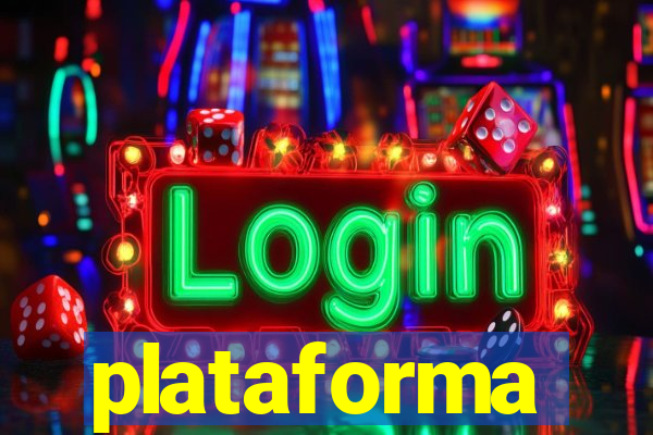 plataforma pgslots.bet é confiável