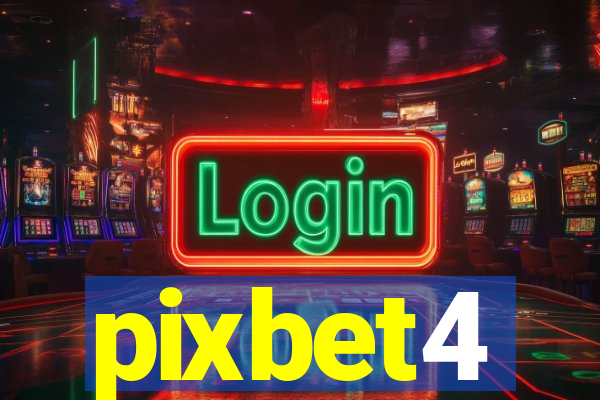 pixbet4