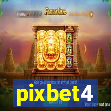 pixbet4