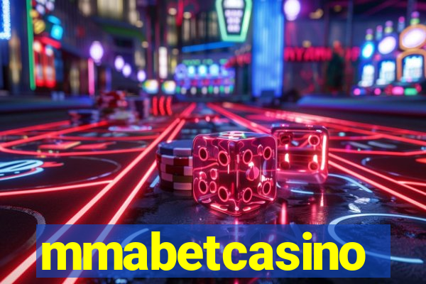 mmabetcasino