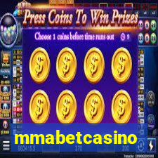 mmabetcasino