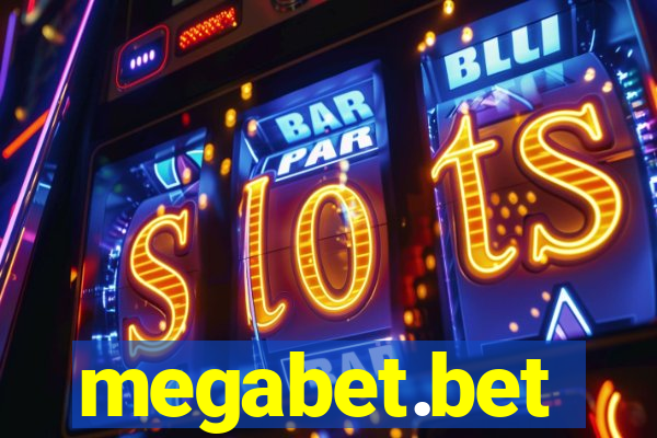 megabet.bet