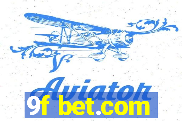 9f bet.com