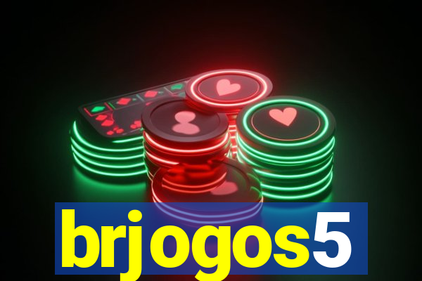 brjogos5