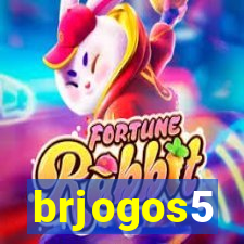 brjogos5