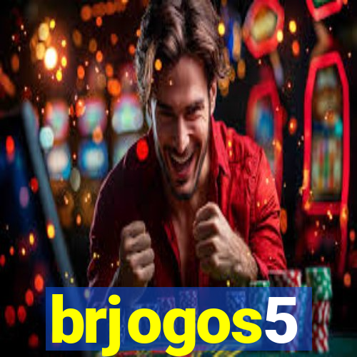 brjogos5