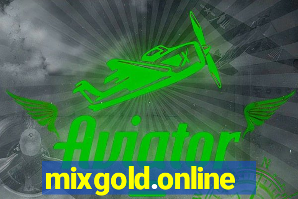 mixgold.online