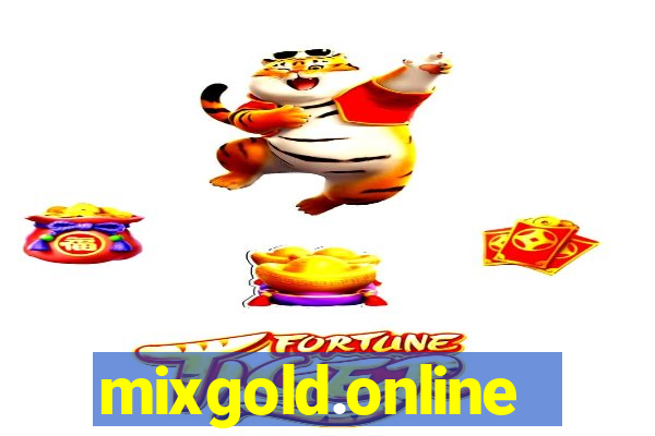 mixgold.online