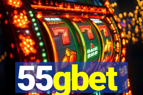 55gbet