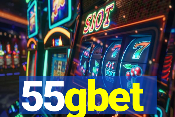 55gbet