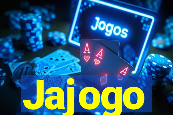 Jajogo