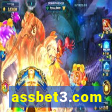 assbet3.com